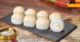 Мадейра лайт - Фото