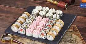 Циндао - Фото