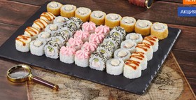 Харбин - Фото