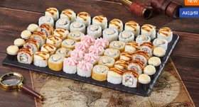 Санкт-Петербург - Фото