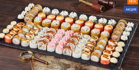 Евразия - Фото