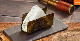 Онигири Гонконг - Фото