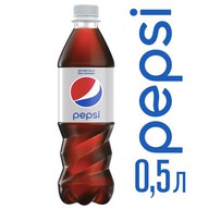 Pepsi лайт Фото