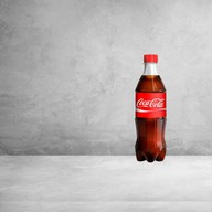 Coca-Cola Фото