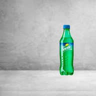 Sprite Фото