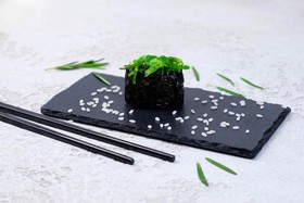 Чука суши - Фото