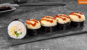 Жульен - Фото