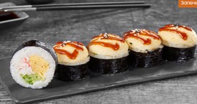 Крабьен - Фото