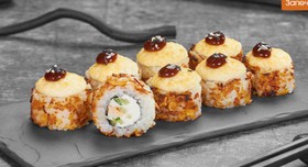 Чикен фри НОТ - Фото