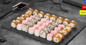 Популярный - Фото