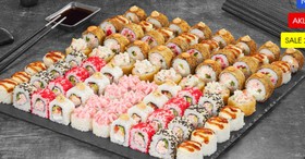 Твой бро - Фото