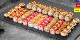 Соблазн - Фото