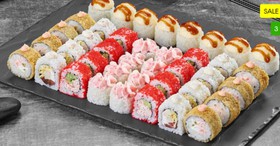 Пальчики оближешь - Фото