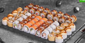 Чилим все - Фото