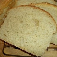 Хлеб в ассортименте Фото