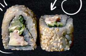 Чикен - Фото