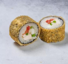 Тори темпура - Фото