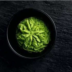 Васаби - Фото