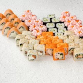 Мацури - Фото