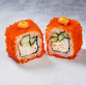 Калифорния - Фото