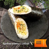 Чикен спайс Фото