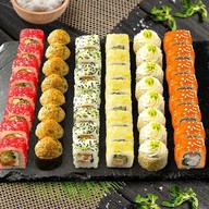 Джентльменский Фото