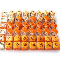 Новогодний набор Фото