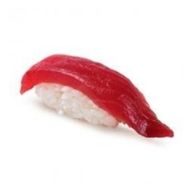 Суши тунец - Фото
