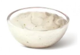 Чесночный - Фото