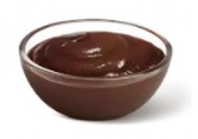 Барбекю соус - Фото