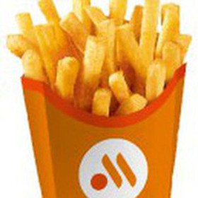 Гранд фри - Фото