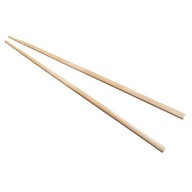 Бамбуковые палочки Фото