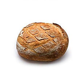 Хлеб пивной - Фото
