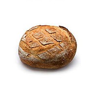 Хлеб пивной Фото