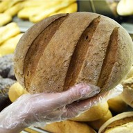 Сергеевский хлеб Фото