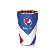 Pepsi Фото