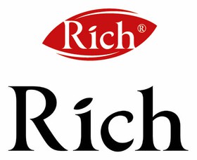 Сок "Rich" - Фото