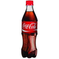 Кока-кола Фото