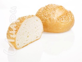 Хлеб - Фото