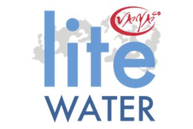 Lite Water - Фото