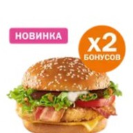 Чикен премьер сычуаньский Фото