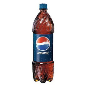 Pepsi - Фото