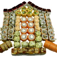 Якудза Фото