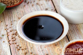 Наршараб - Фото