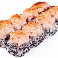 Фэнтези Фото