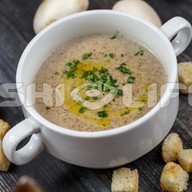 Бизнес-ланч Среда Фото