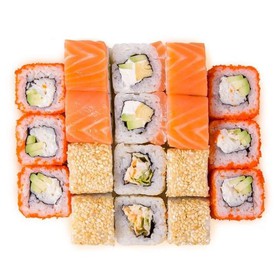 Набор №2 - Фото