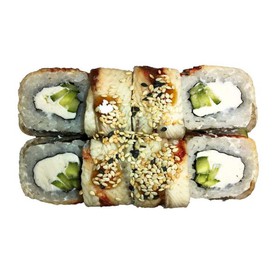 Канада лайт - Фото