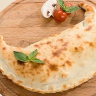 Кальцоне Де Марко Фото