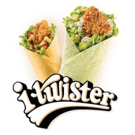 i–Twister чиз Фото